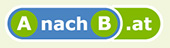 http://its-mdv02.its-viennaregion.at/routenplaner